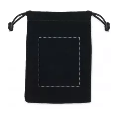 POUCH SIDE 1