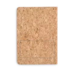 BACK PAD