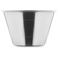CUP 1