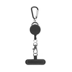 HOLDER
