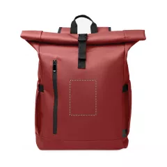 FRONT POCKET