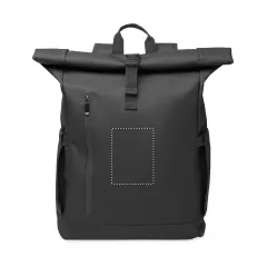 FRONT POCKET