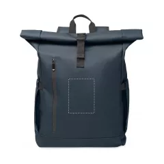 FRONT POCKET