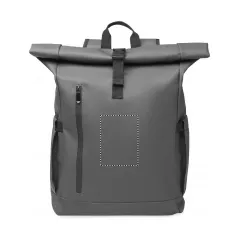 FRONT POCKET