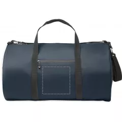 FRONT POCKET