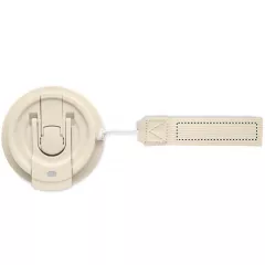 STRAP