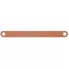 STRAP