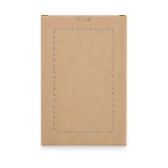 CARDS SIDE 1
