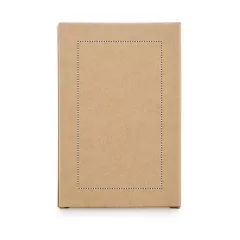 CARDS SIDE 2