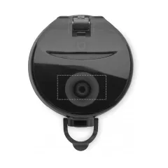 LID