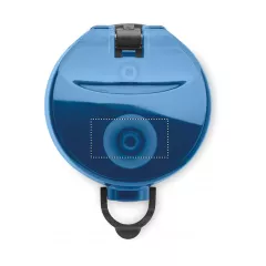 LID