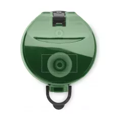 LID