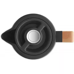 LID