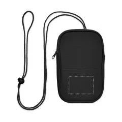 FRONT POCKET