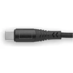 SMALL PLUG SIDE 1