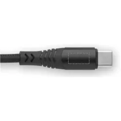 SMALL PLUG SIDE 2