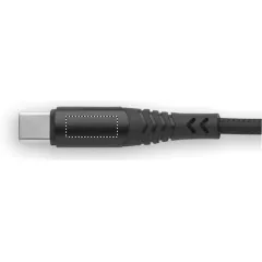 BIG PLUG SIDE 1