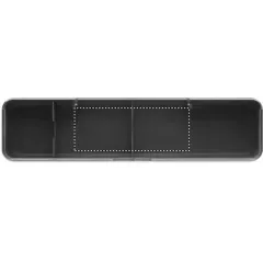 BOX TOP