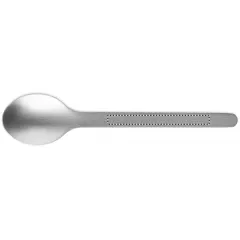 SPOON