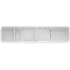 BOX TOP