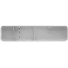 BOX TOP