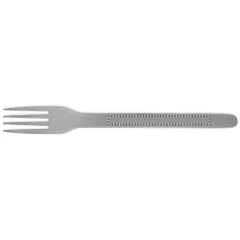 FORK