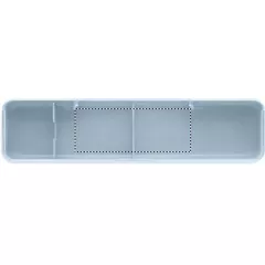 BOX TOP