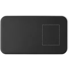 LID SIDE 2
