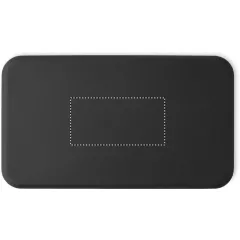 LID SIDE 3