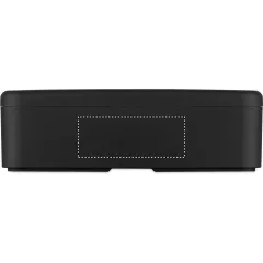 BOX SIDE 1