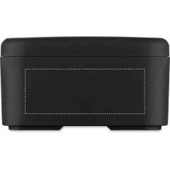 BOX SIDE 2