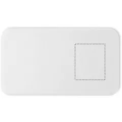 LID SIDE 2