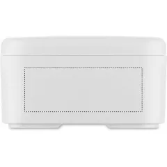 BOX SIDE 2