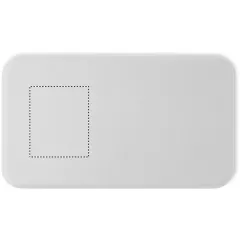 LID SIDE 1