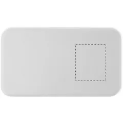 LID SIDE 2