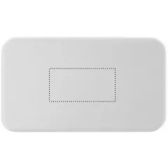 LID SIDE 3