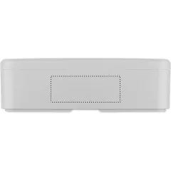 BOX SIDE 1