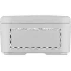 BOX SIDE 2