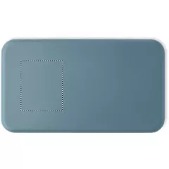 LID SIDE 1