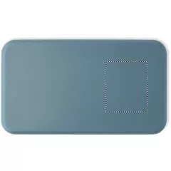 LID SIDE 2