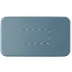 LID SIDE 3
