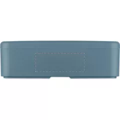 BOX SIDE 1