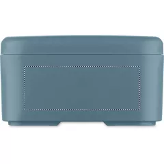 BOX SIDE 2