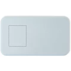 LID SIDE 1
