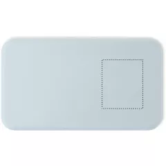 LID SIDE 2