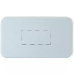LID SIDE 3