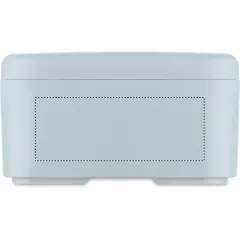BOX SIDE 2