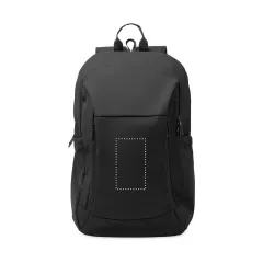 FRONT POCKET