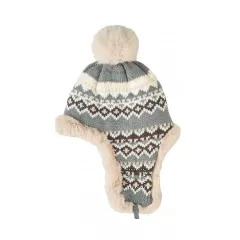 EARFLAP