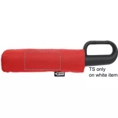 POUCH